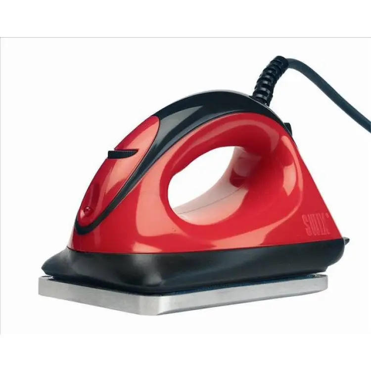 Swix T73 Performance Iron