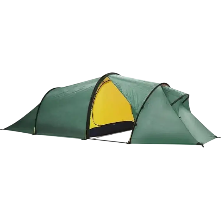 Hilleberg Nallo 3 GT