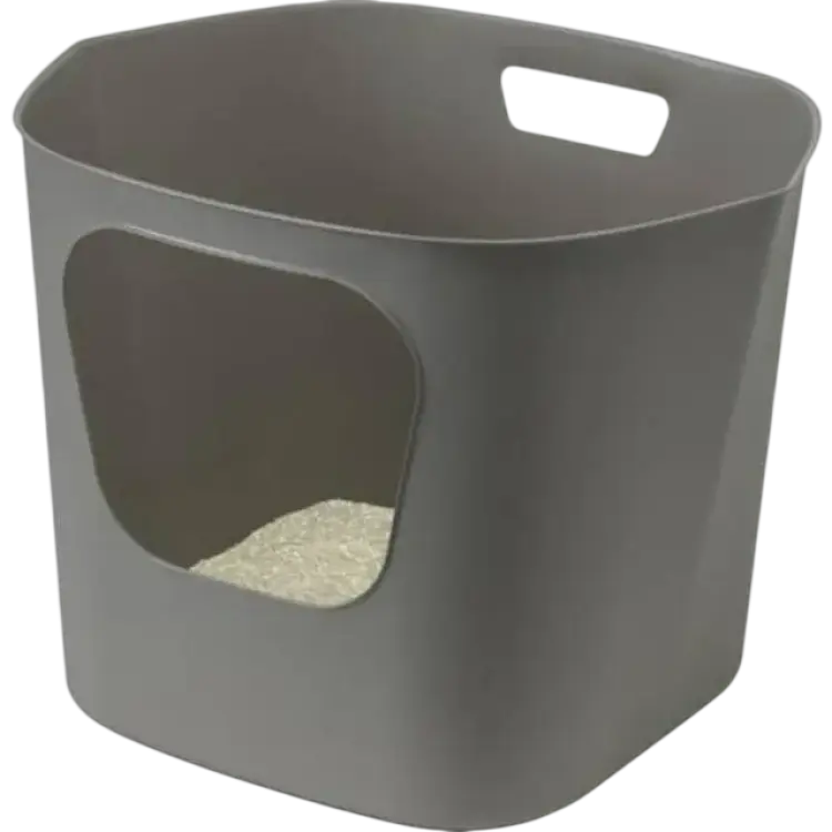 Kattlåda