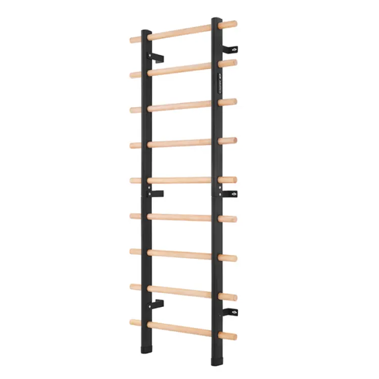 Abilica Premium Wallbar Pro Ribbvägg