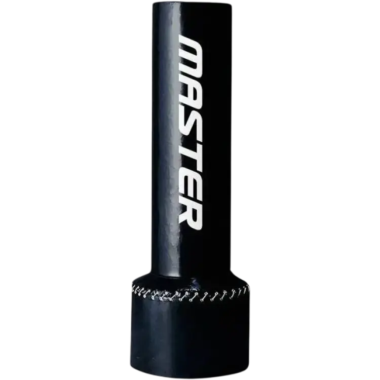 Master Standing Punching Bag 175cm
