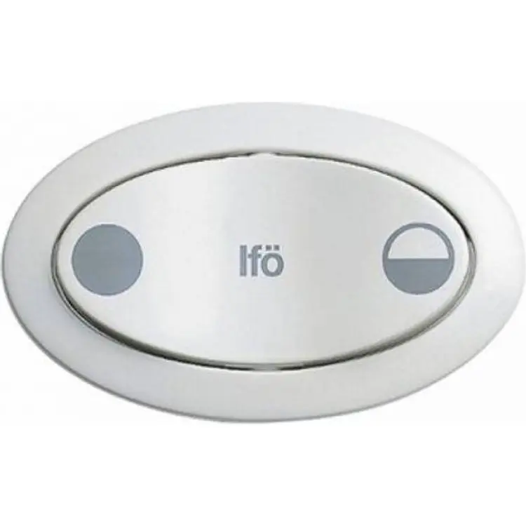Ifö Cera (Z96608)