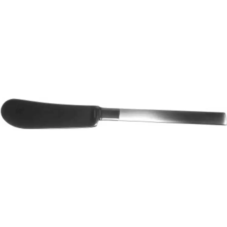 Gense Nobel Smörkniv 17.6cm