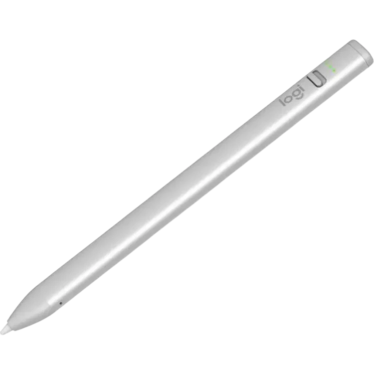 Logitech Crayon Digital stylus pen