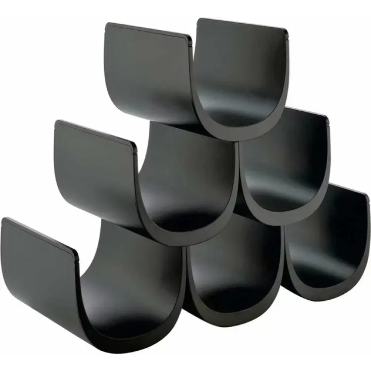 Alessi Noè Vinställ 34.5x27cm