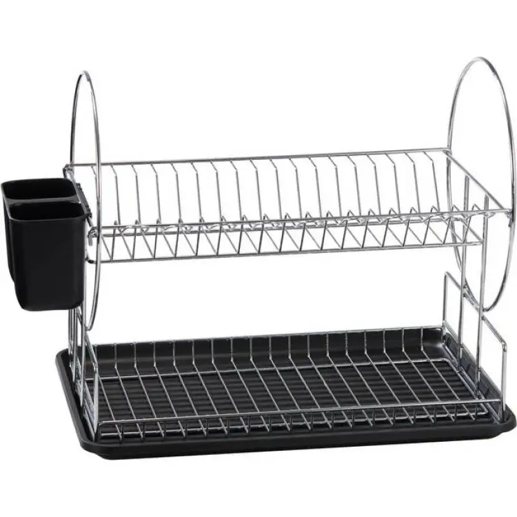 Dorre - Diskställ 32cm