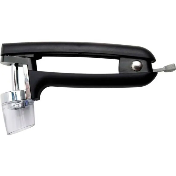 OXO Good Grips Cherry & Olive Pitter Black Urkärnare 8.3cm