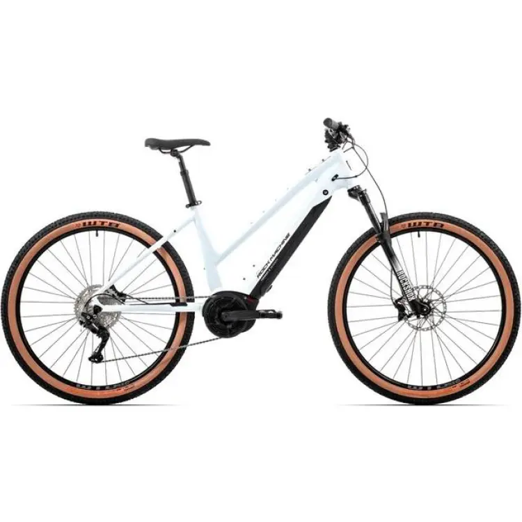 Rock Machine El-mtb Torrent E70-29 B
