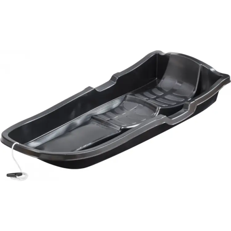 STIGA Sports Pacer Duo