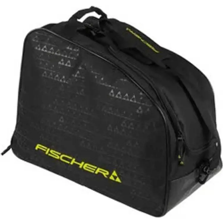 Fischer Boot Helmet Bag Alpine Eco