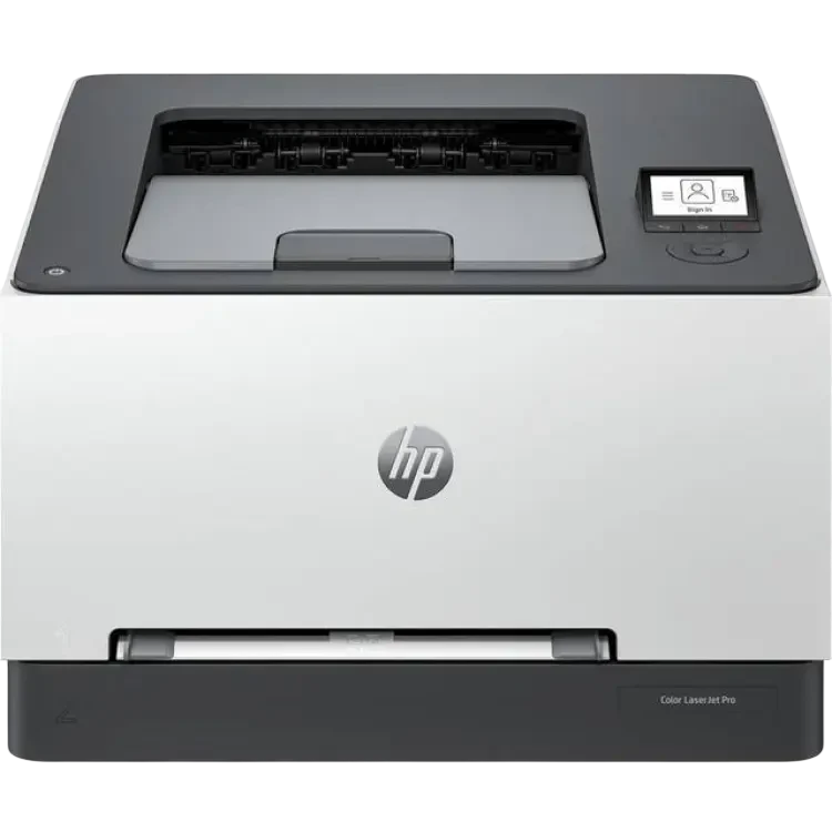 HP Color LaserJet Pro 3202dw