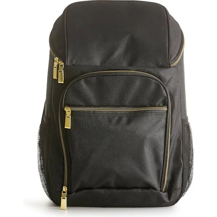 Sagaform City Cool Backpack 21L
