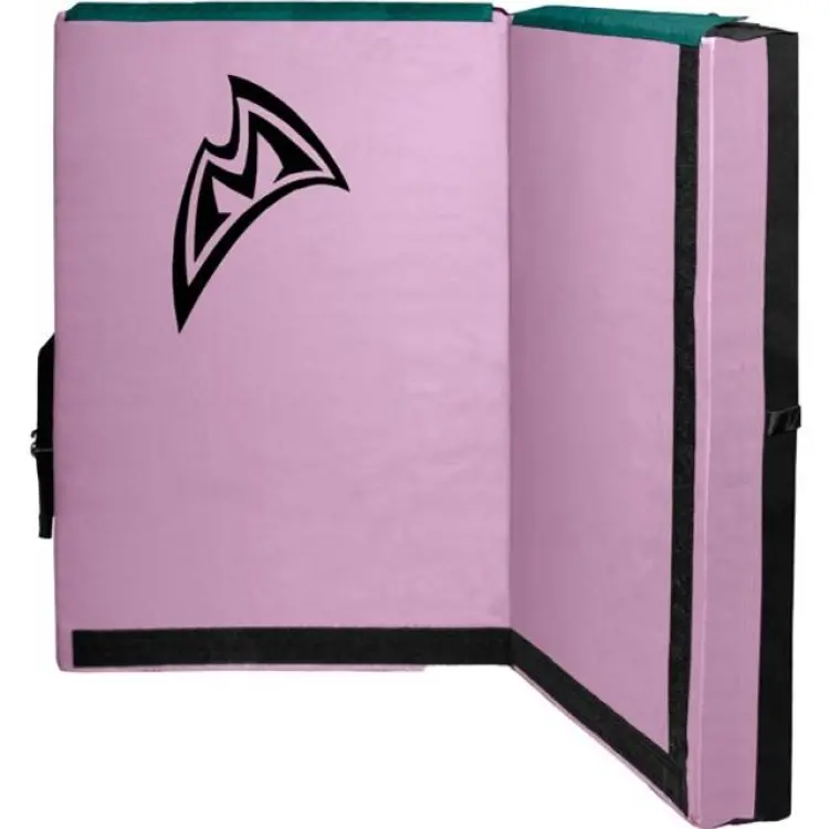 Mad Rock Pad 2.0 Lavender