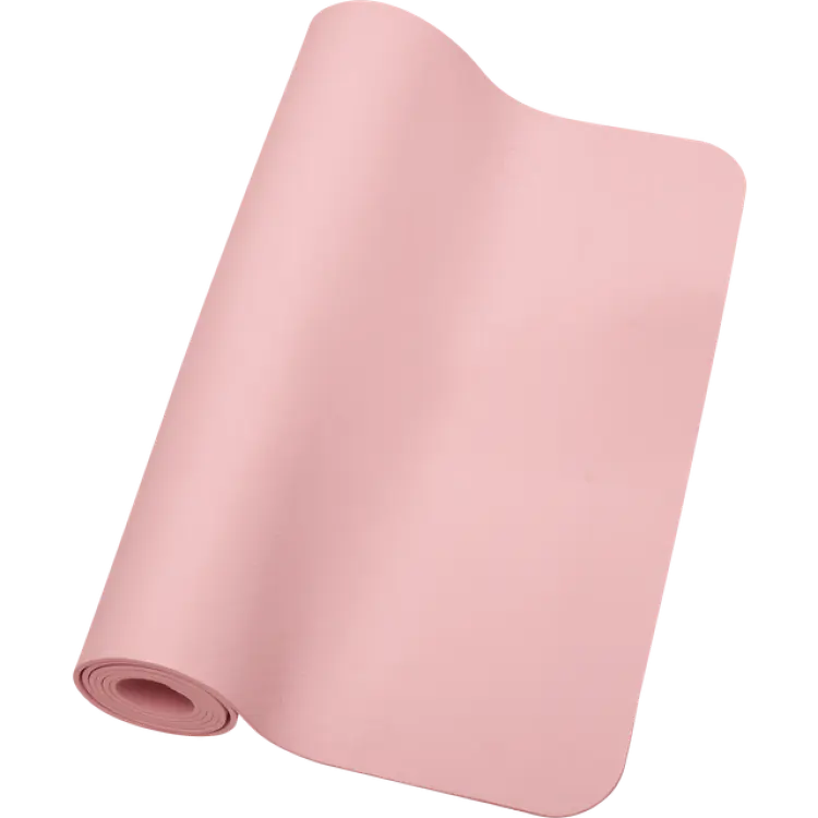 Casall Yoga Mat Essential Balance 4mm