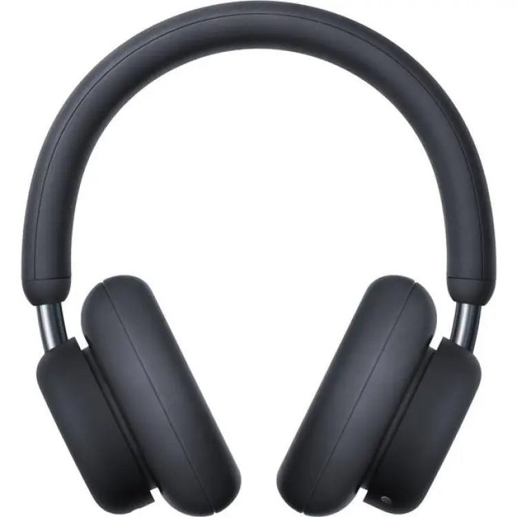 Nothing CMF Headphone Pro Dark Grey