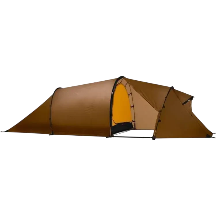 Hilleberg Nallo 4 GT