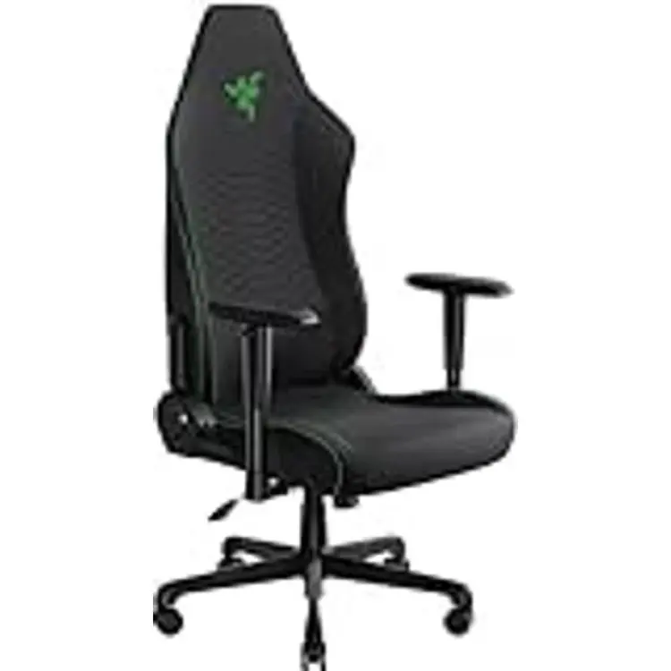 Racingstol för gaming