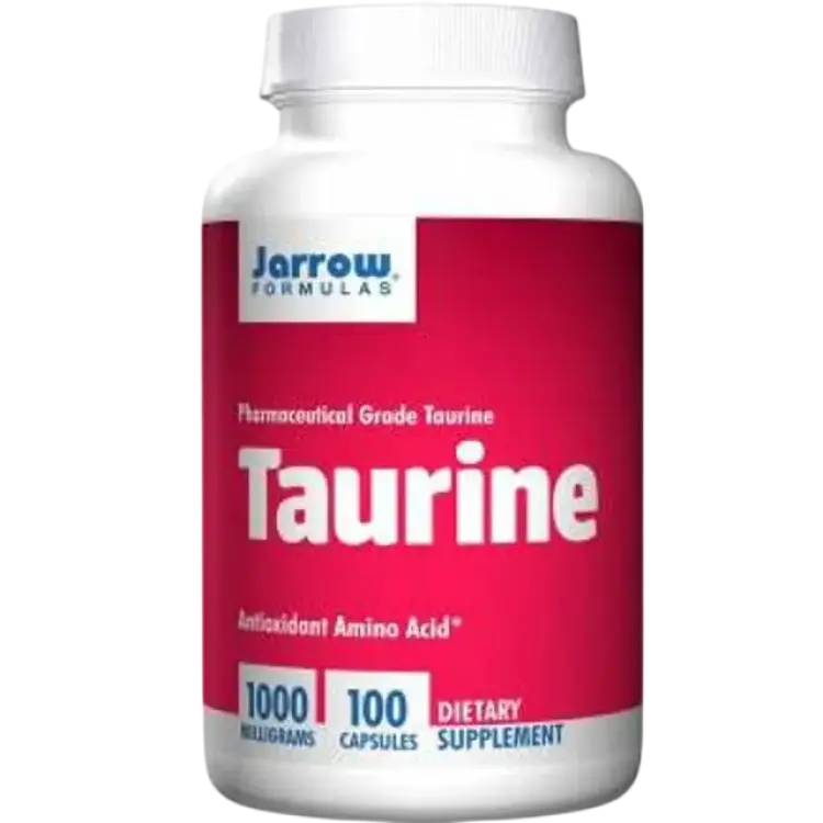 Taurin