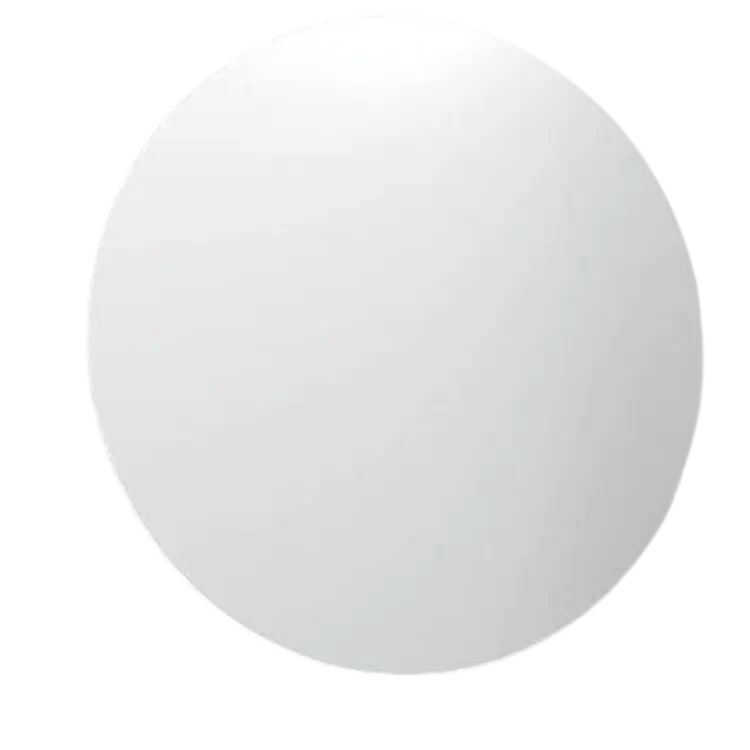Badrumsspegel