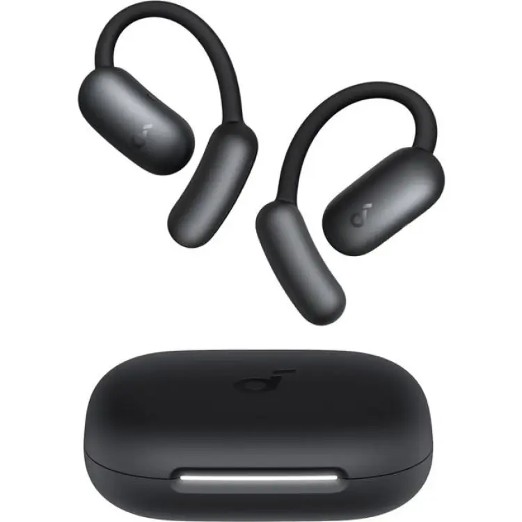 Anker Soundcore AeroFit 2 True Wireless Ear Hörlurar