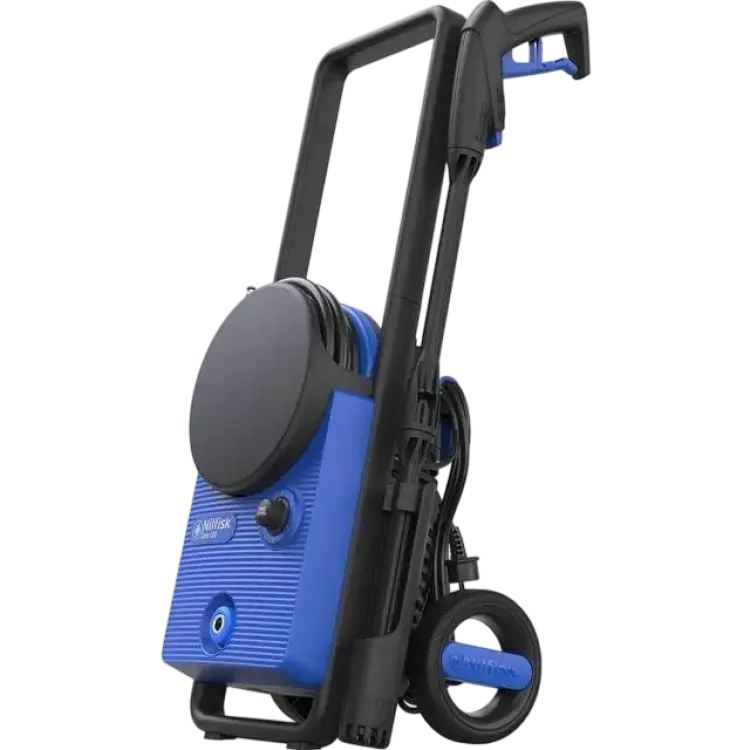 Nilfisk Core 130-6 Powercontrol EU