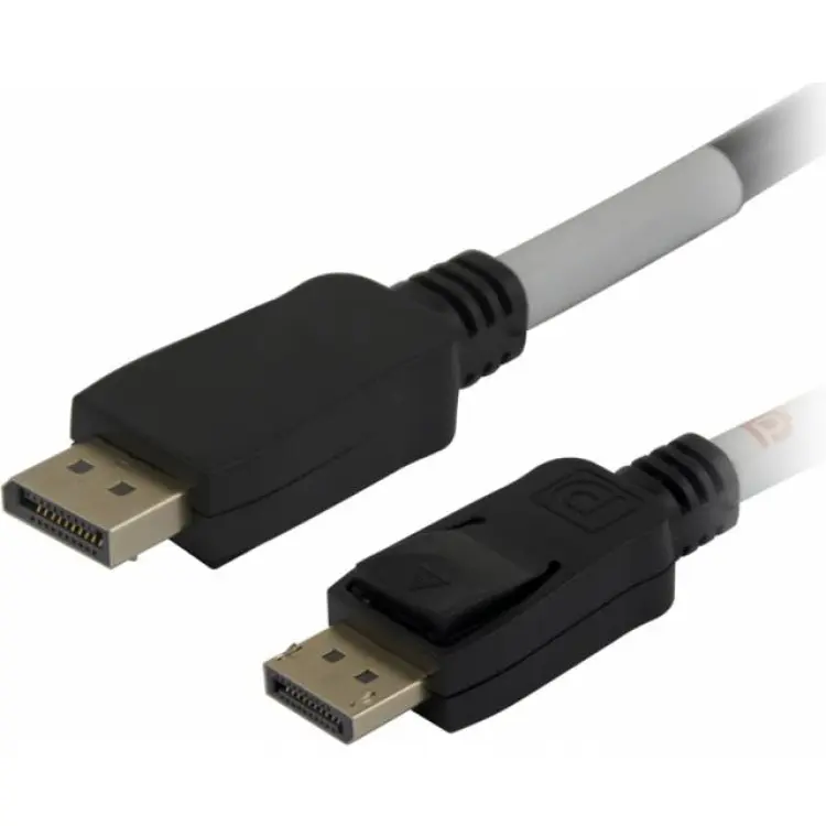 Displayport kabel