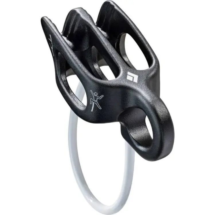 Black Diamond Atc-Guide OneSize