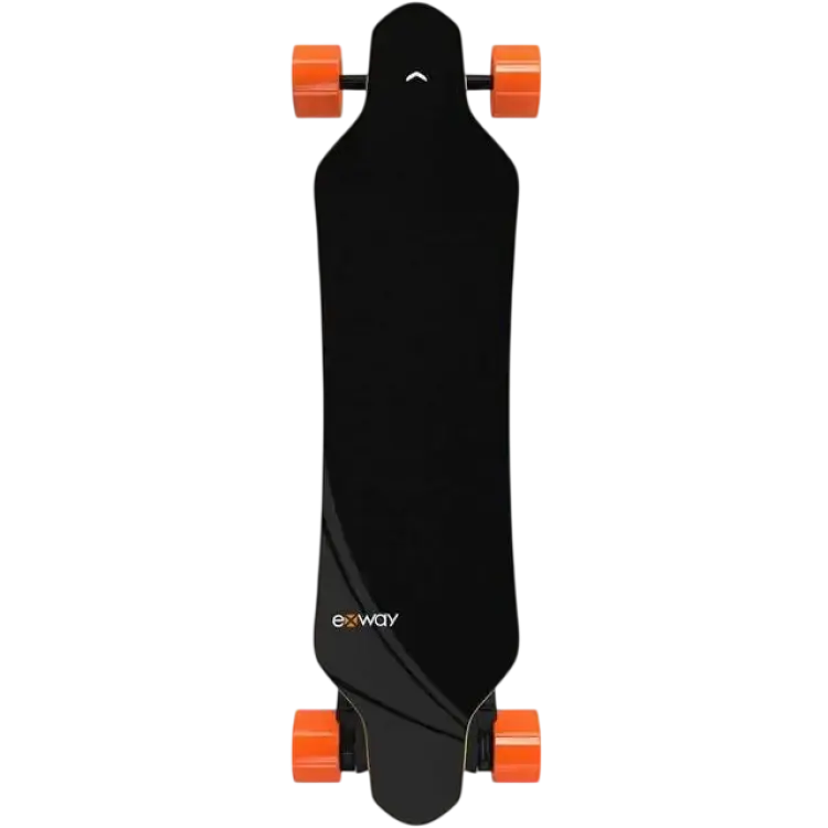 Exway Flex-Hub 11.5"
