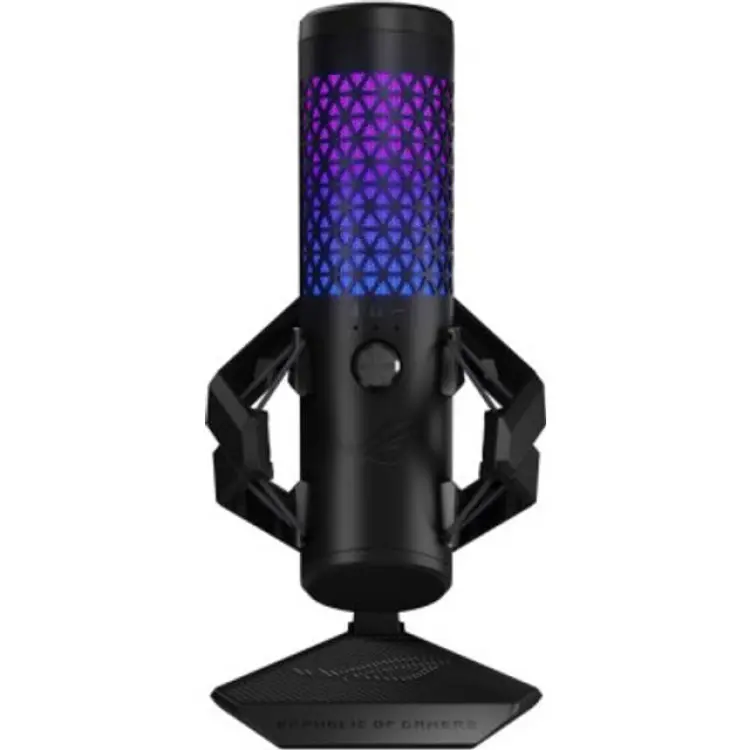 ASUS Rog Carnyx