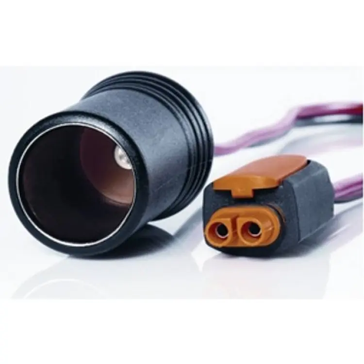 CTEK 56-573 Jump Start Cables