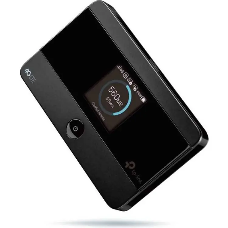 TP-Link M7350