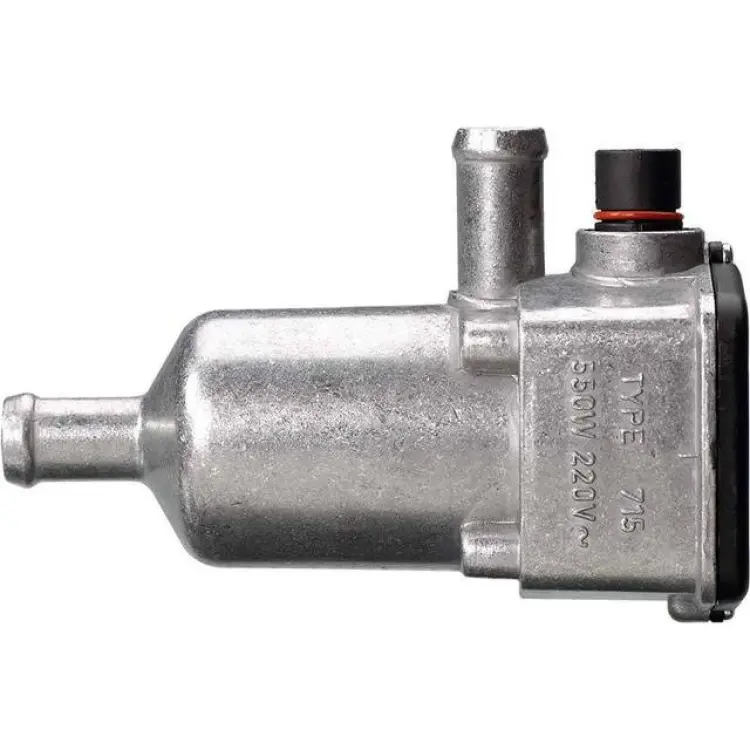 DEFA SafeStart 700-series 412771