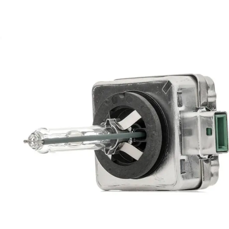 Bosch Xenonlampa 35W D3S