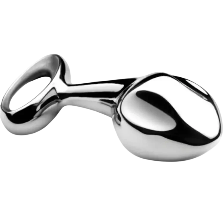 Njoy Pure Plug 2.0