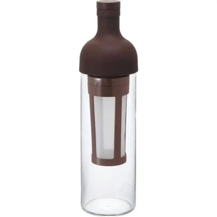 Hario FIB-75-R Filter-in Bottle Köksutrustning