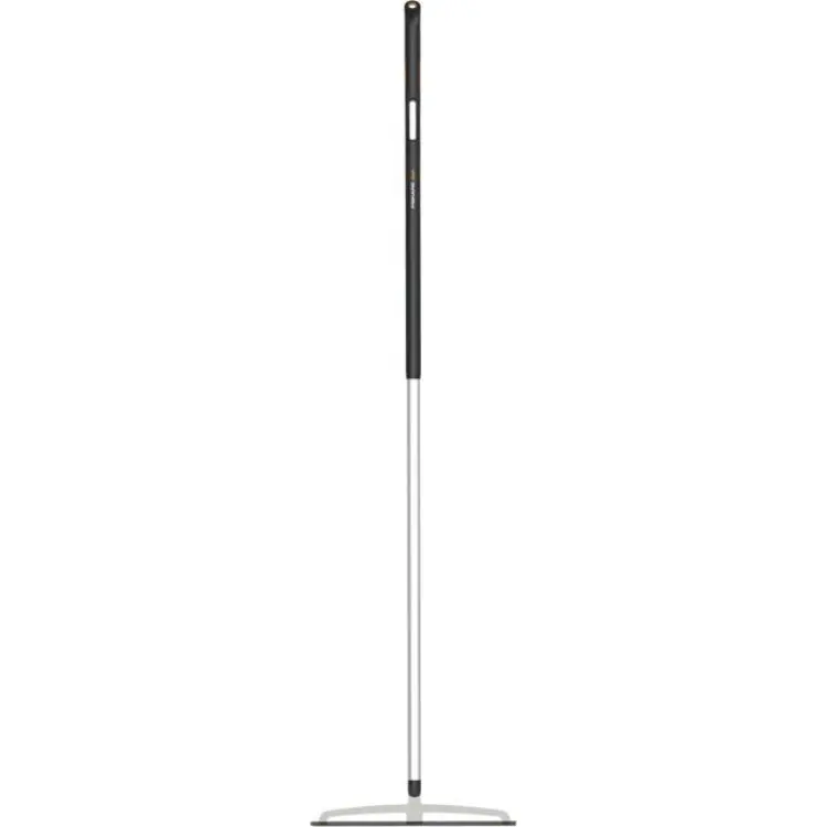 Fiskars Xact Soil Rake 1027039