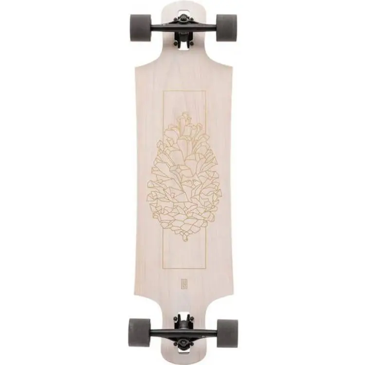 Landyachtz Drop Hammer 36.5"