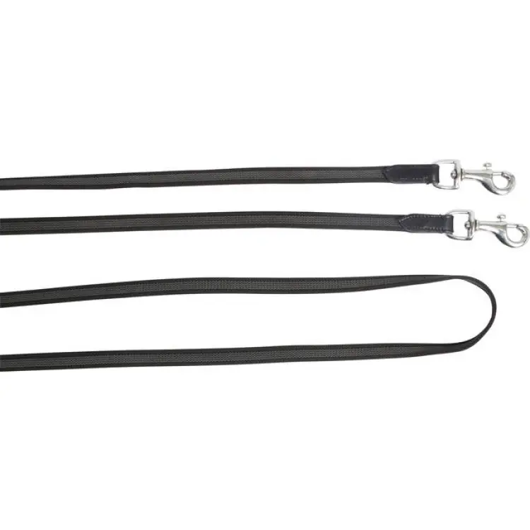 Catago Anti-Slip Islandstyglar