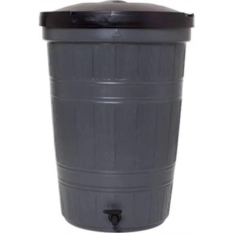 Greenline Rain Thin Gray 200L