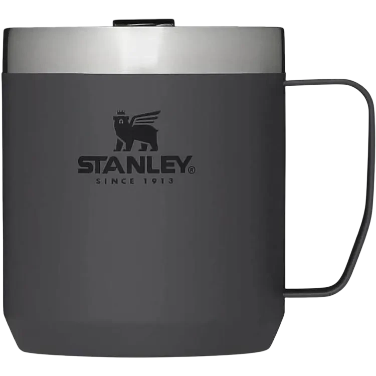Stanley The Legendary Camp 0,35l Termosmugg