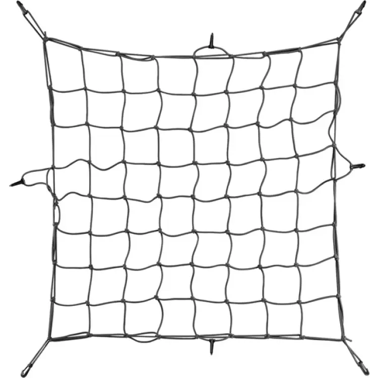 Thule Cargo net (595)