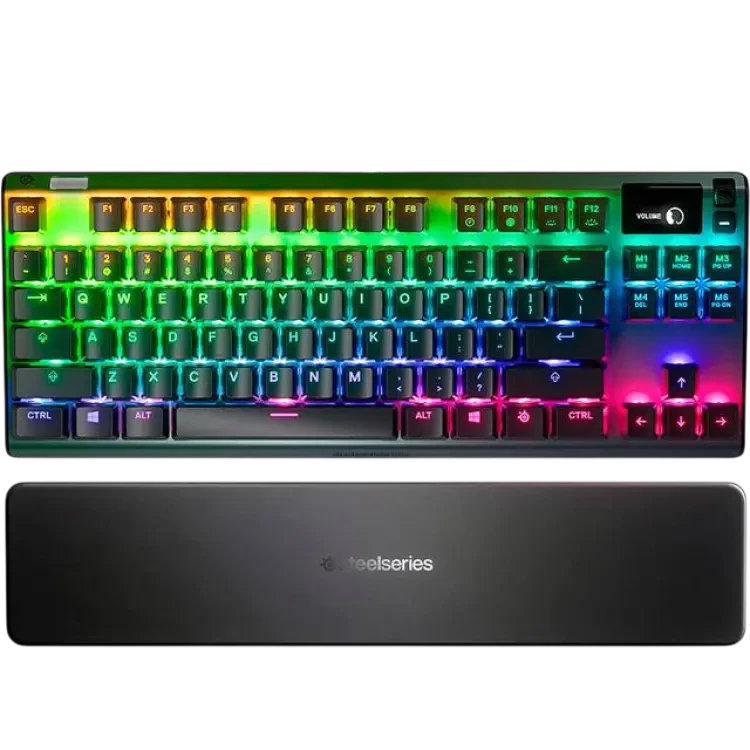 Gamingtangentbord