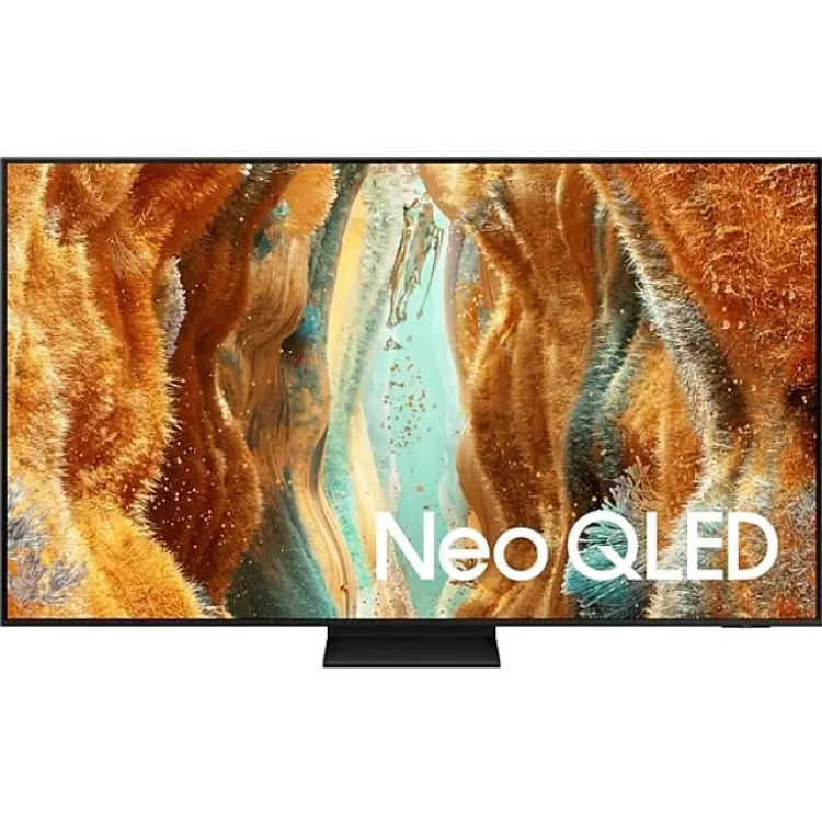 Samsung TQ65QN70F