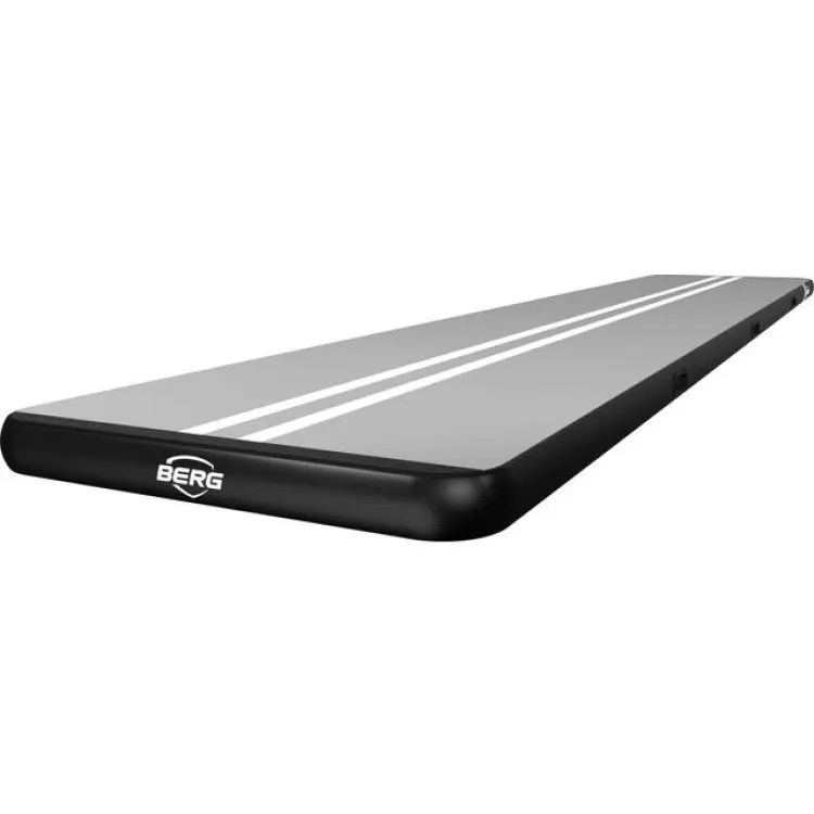 BERG Airtrack Home 500 Studsmattor