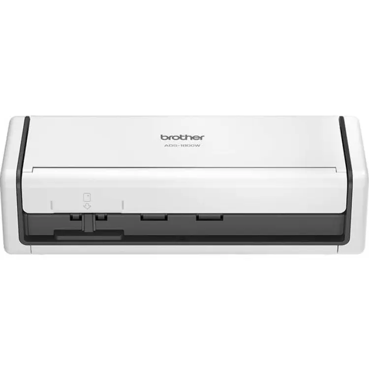 Brother ADS-1800W