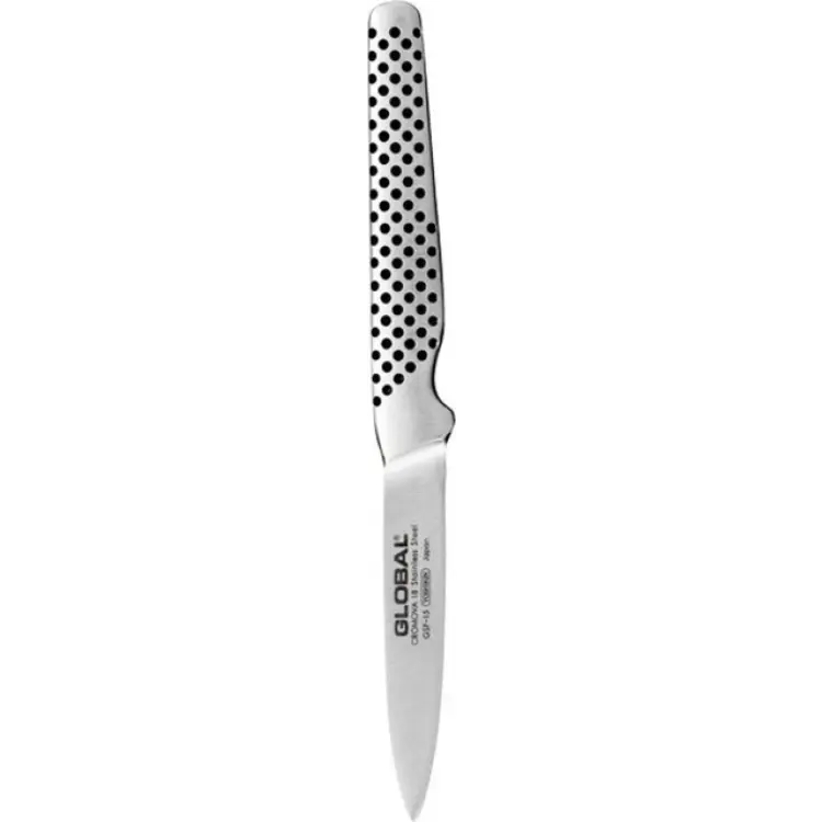 Global GSF-15 Skalkniv 8 cm