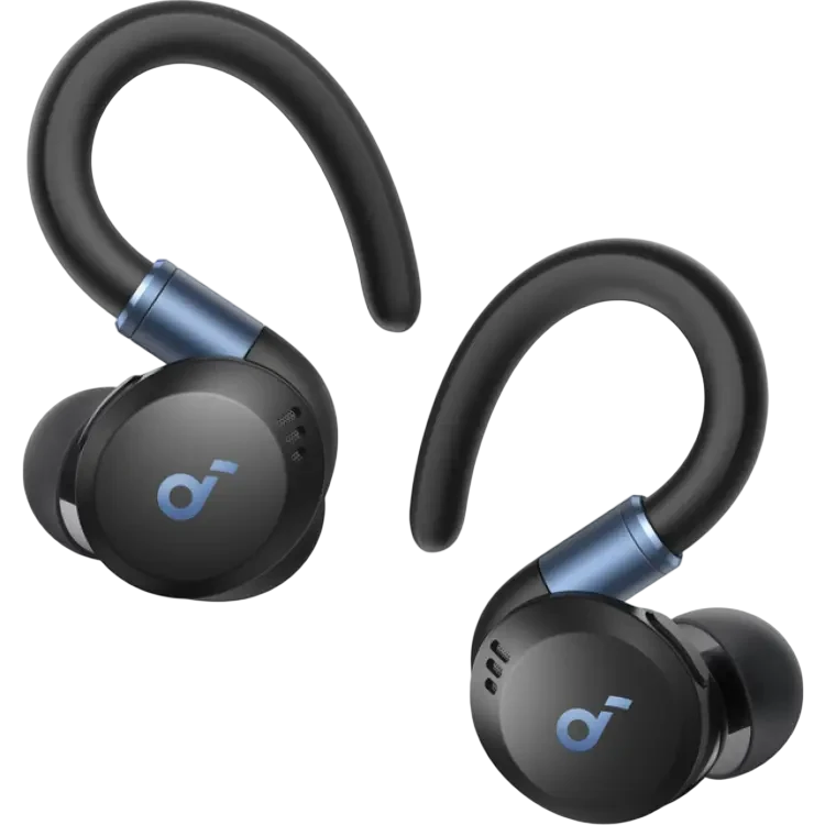 Soundcore Sport X20 Black