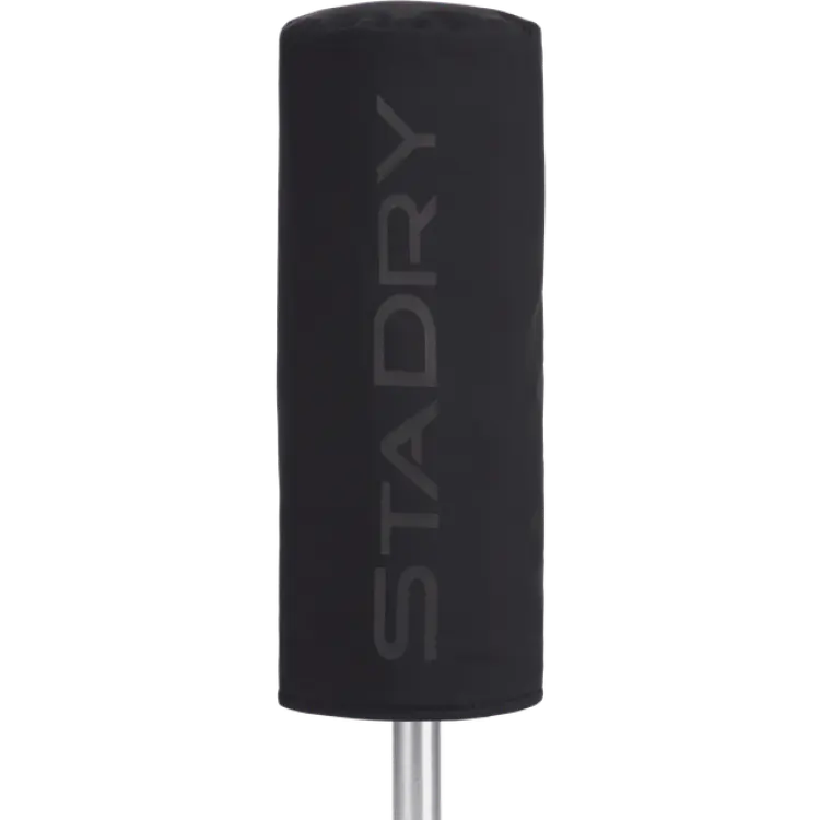 Titleist Headcover StaDry Barrel Driver