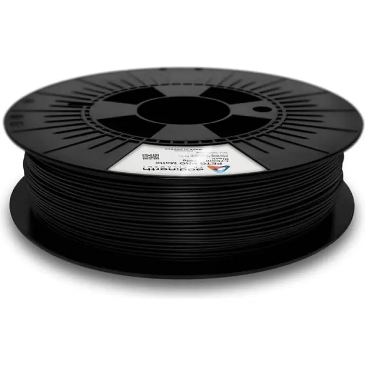Add:north PETG Pro Matte 750g Black