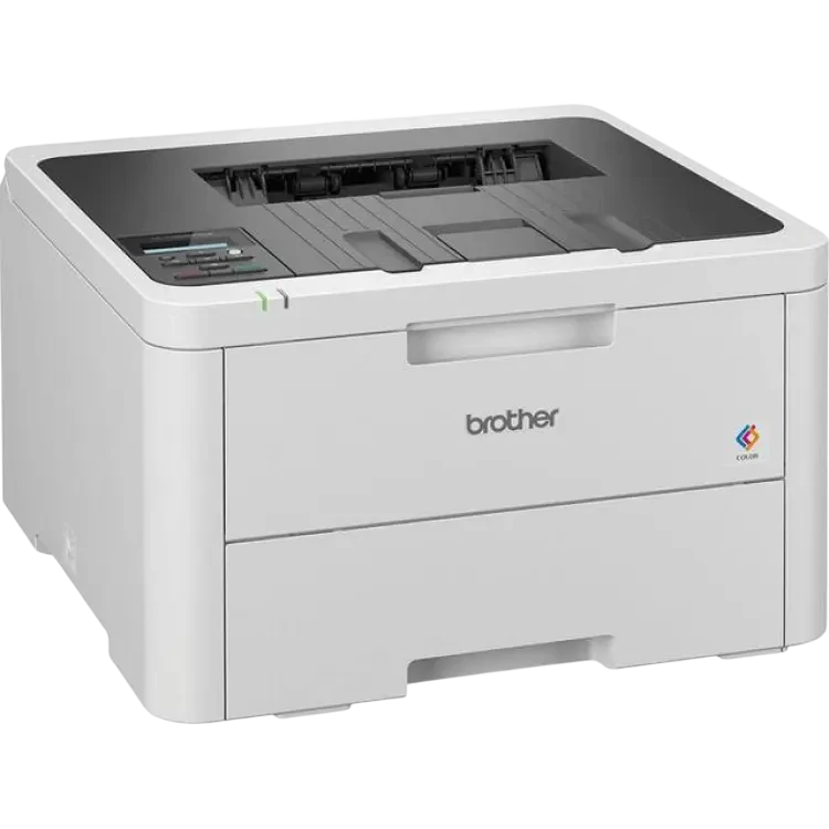 Brother HL-L3240CDW